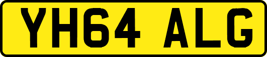 YH64ALG