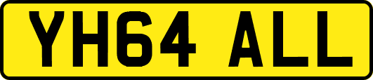 YH64ALL