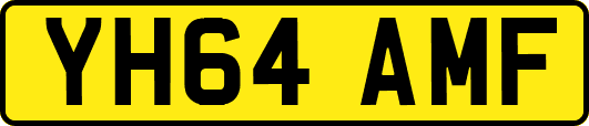 YH64AMF
