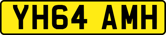 YH64AMH