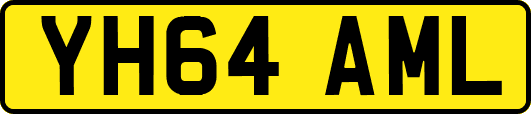 YH64AML