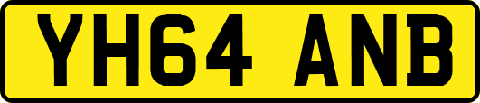 YH64ANB