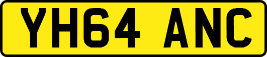 YH64ANC