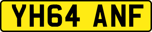 YH64ANF