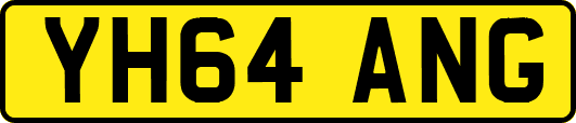YH64ANG