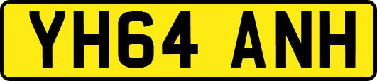 YH64ANH