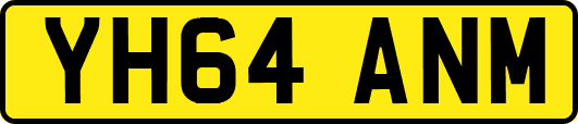 YH64ANM