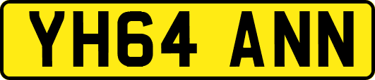 YH64ANN