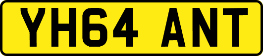 YH64ANT