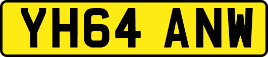 YH64ANW