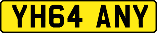 YH64ANY