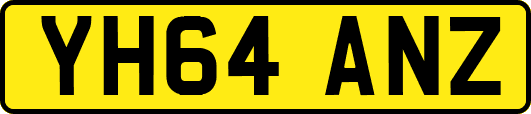 YH64ANZ