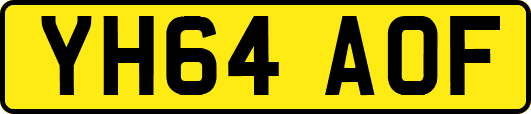 YH64AOF
