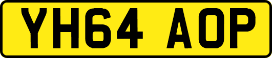 YH64AOP