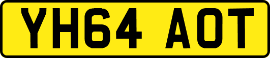 YH64AOT