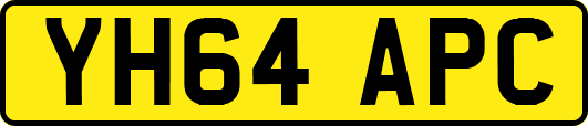 YH64APC