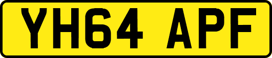YH64APF