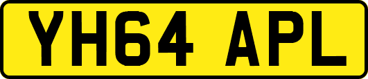 YH64APL