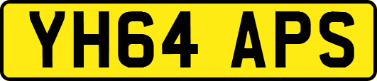 YH64APS