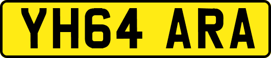 YH64ARA
