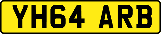 YH64ARB