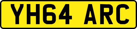 YH64ARC