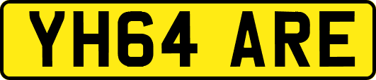 YH64ARE