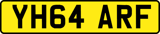 YH64ARF