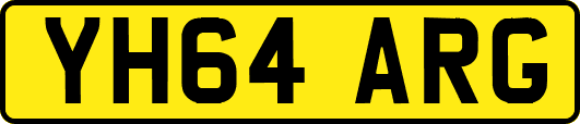 YH64ARG