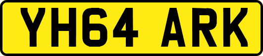 YH64ARK