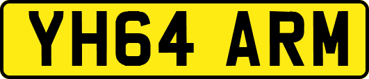 YH64ARM