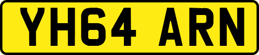 YH64ARN