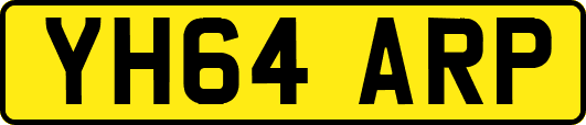 YH64ARP