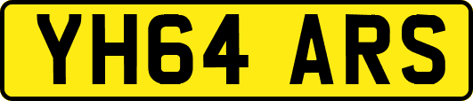 YH64ARS