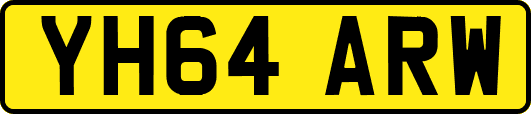 YH64ARW