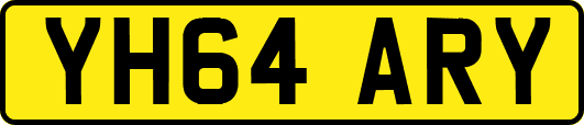 YH64ARY