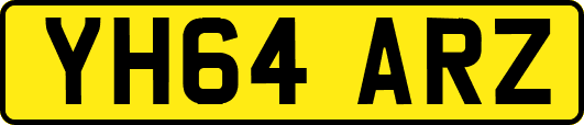 YH64ARZ