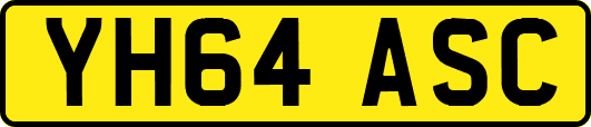YH64ASC