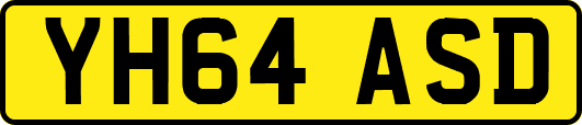 YH64ASD