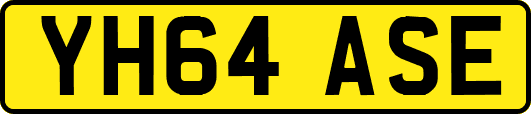 YH64ASE