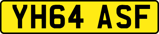 YH64ASF