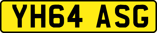 YH64ASG