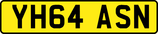 YH64ASN