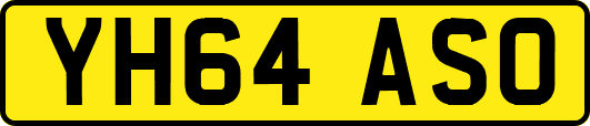 YH64ASO