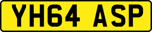 YH64ASP