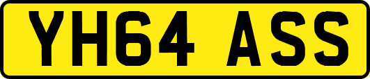 YH64ASS