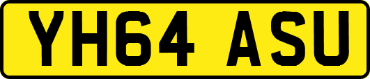 YH64ASU