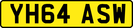 YH64ASW