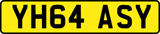 YH64ASY