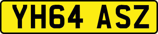 YH64ASZ